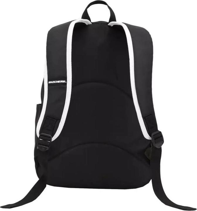 Image du produit Skechers Sacs à dos Downtown Backpack