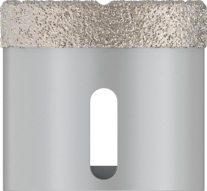 Productafbeelding Bosch Professional Zubehör XLOCK Diamant droogboor (45 mm)