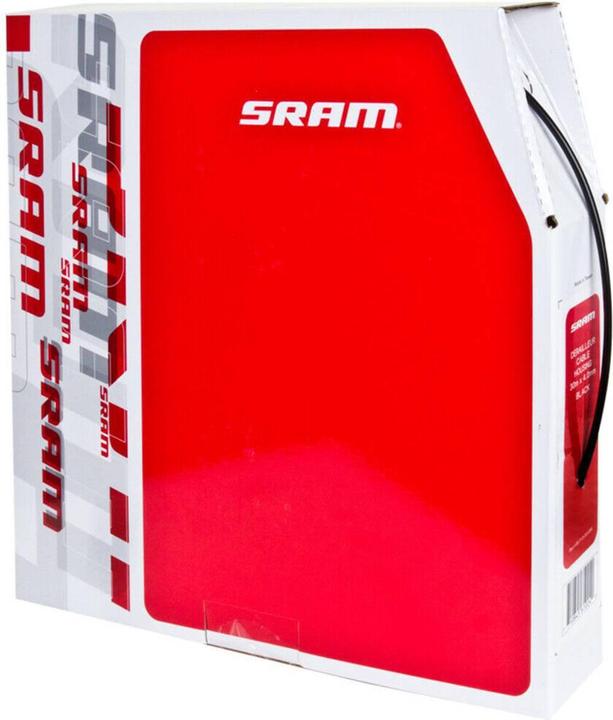 Produktbild Sram Shift Cable Housing30Mx4.0Mm