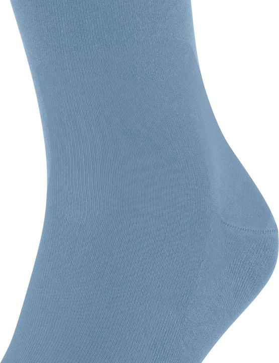 Actual product image Falke Cool 24/7 Baumwollsocken (Single pack, 45 - 46)