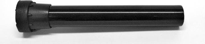 Image du produit Hudora 1 pied pour trampoline ø 140 cm, 26,3cm