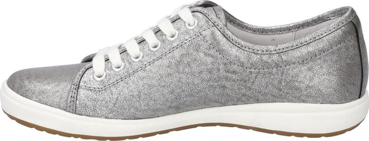 Image du produit Josef Seibel 67735-171 (37)