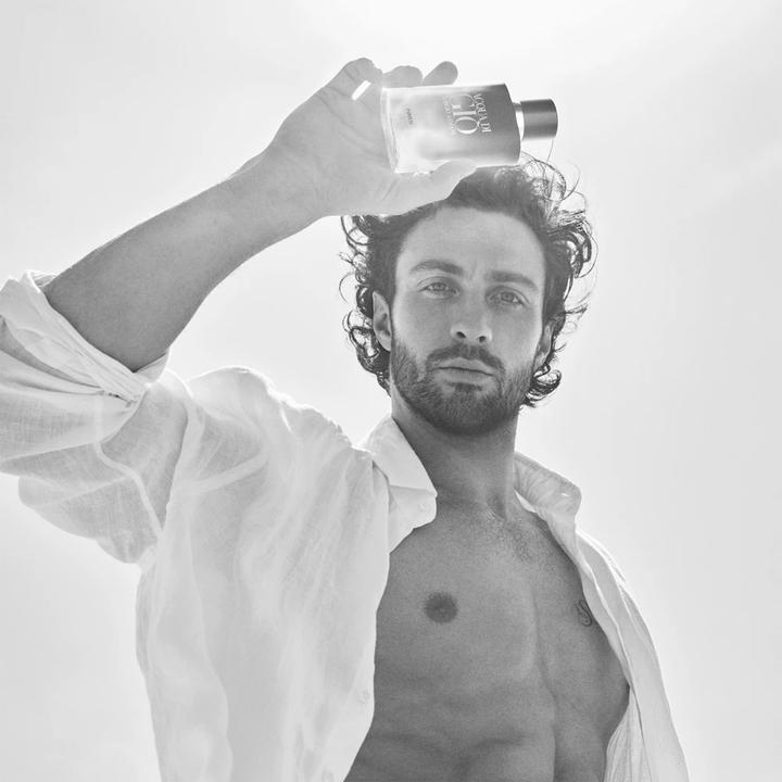 Immagine prodotto Giorgio Armani Acqua di Giò (Eau de parfum, 200 ml)