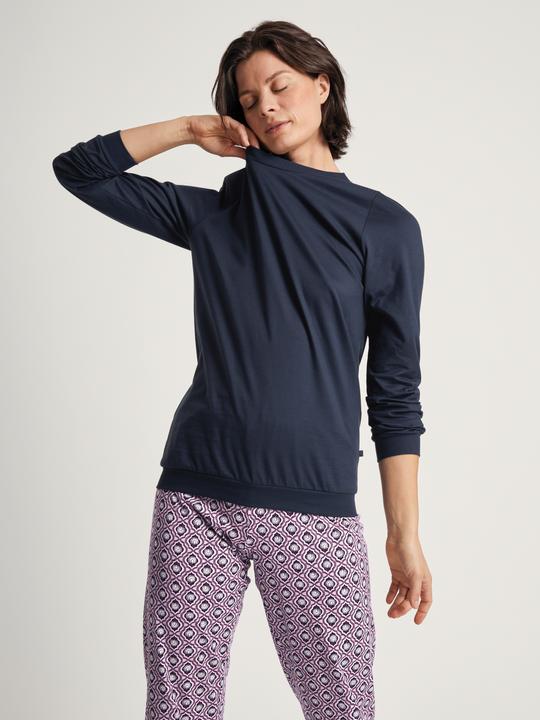 Image du produit Calida Lovely Nights (52, 54, XL)