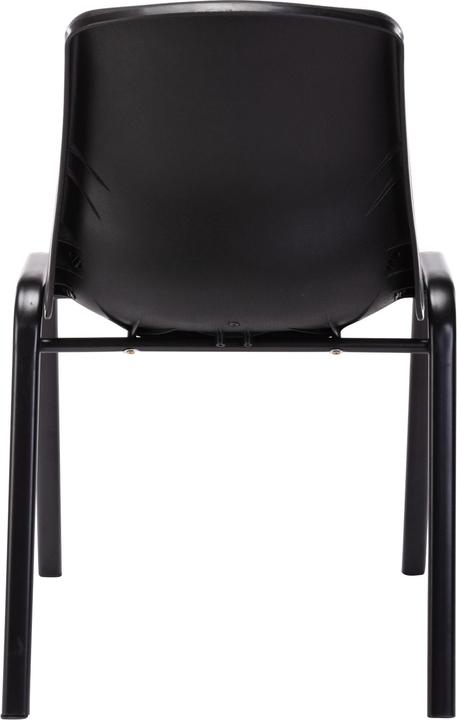 Image du produit CLP Nowra