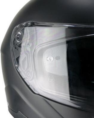 Produktbild CGM 360A Kad Mono (63 - 64 cm, XL)