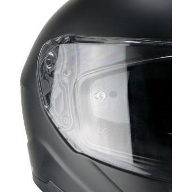 Thumbnail - CGM, Motorradhelm, 360A Kad Mono (55 - 56 cm, S)