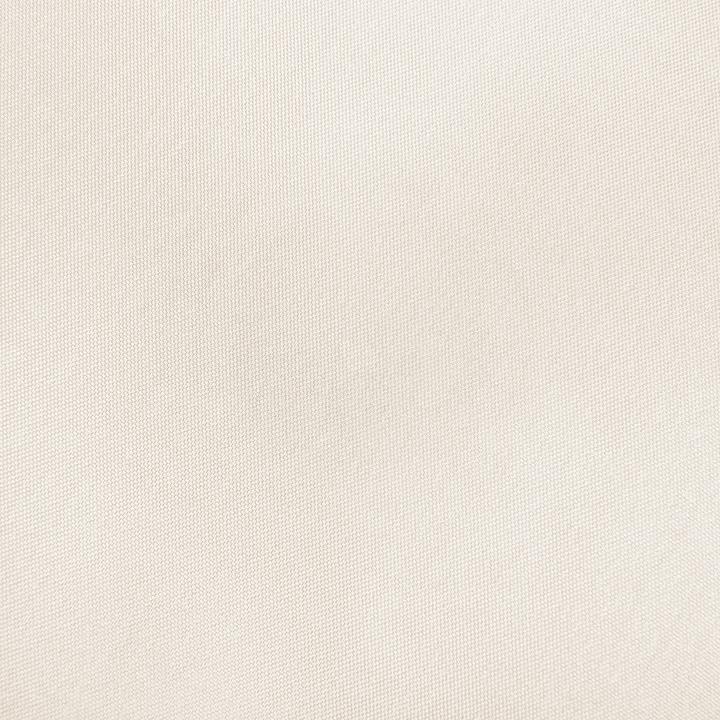 Immagine prodotto Beliani Vela solare beige triangolare 300 x 300 x 300 cm LUKKA (300 x 300 x 300 cm)