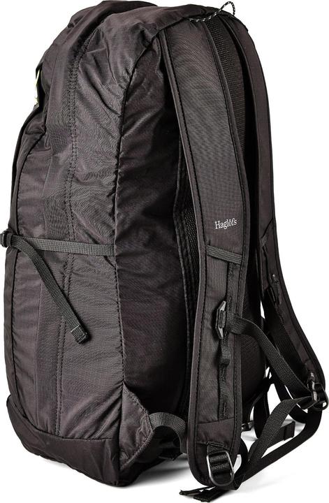 Produktbild Haglöfs L.I.M Tight Light Wanderrucksack 40 cm (20 l)