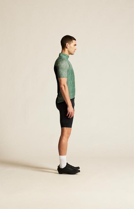 Produktbild Craft Pro Gravel Wind (M)