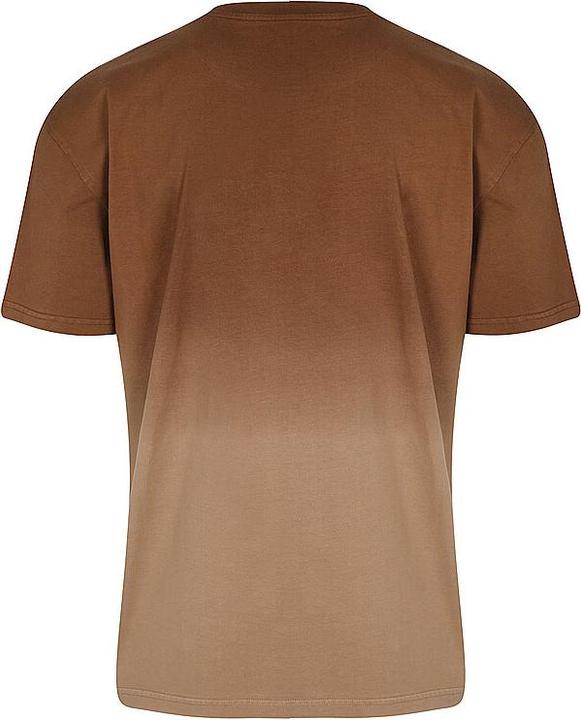 Produktbild Jw Anderson Logo Gradient Tee (S)