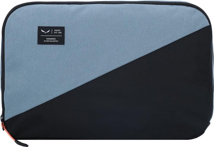 Produktbild Salewa Fanes Cube Case (9 l)