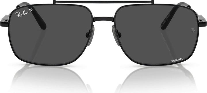 Produktbild Ray Ban Michael Titanium