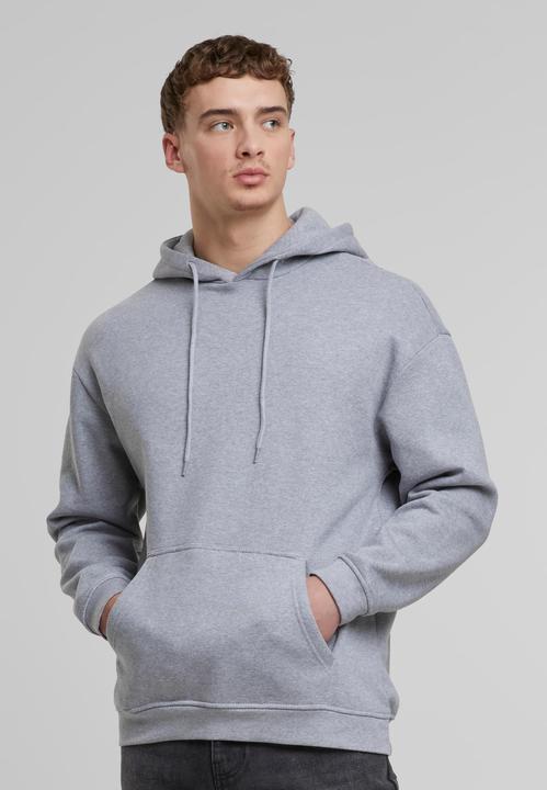 Immagine prodotto Urban Classics Felpa con cappuccio Basic - 176935 (5XL)