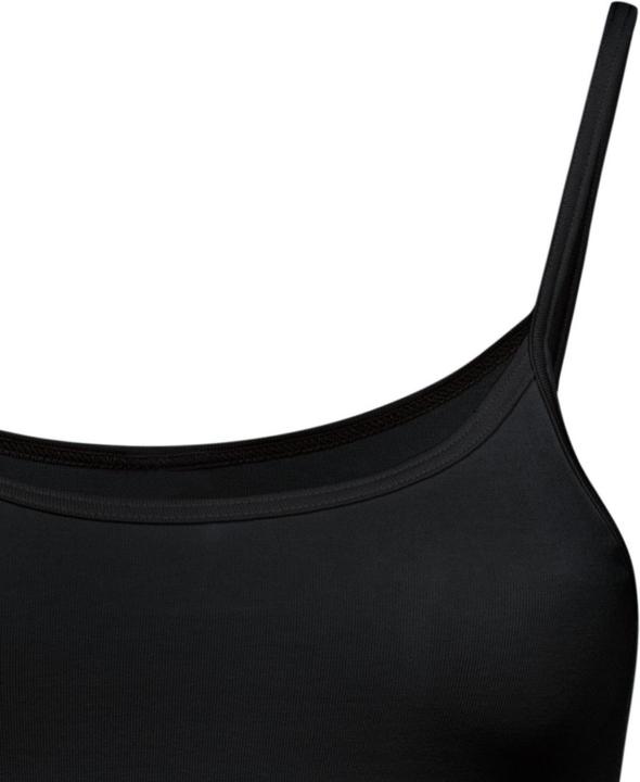 Produktbild Erwin Müller Damen-Unterhemd 2er-Pack (44)