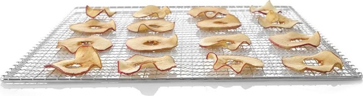Actual product image Hendi Dehydrator 10 trays 230V 1000WProfi Line