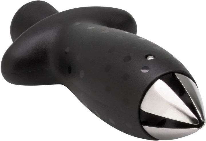 Actual product image WMF Stalk remover