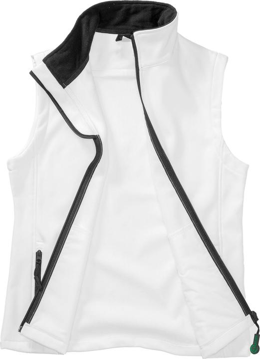 Produktbild Regatta Weste (L)