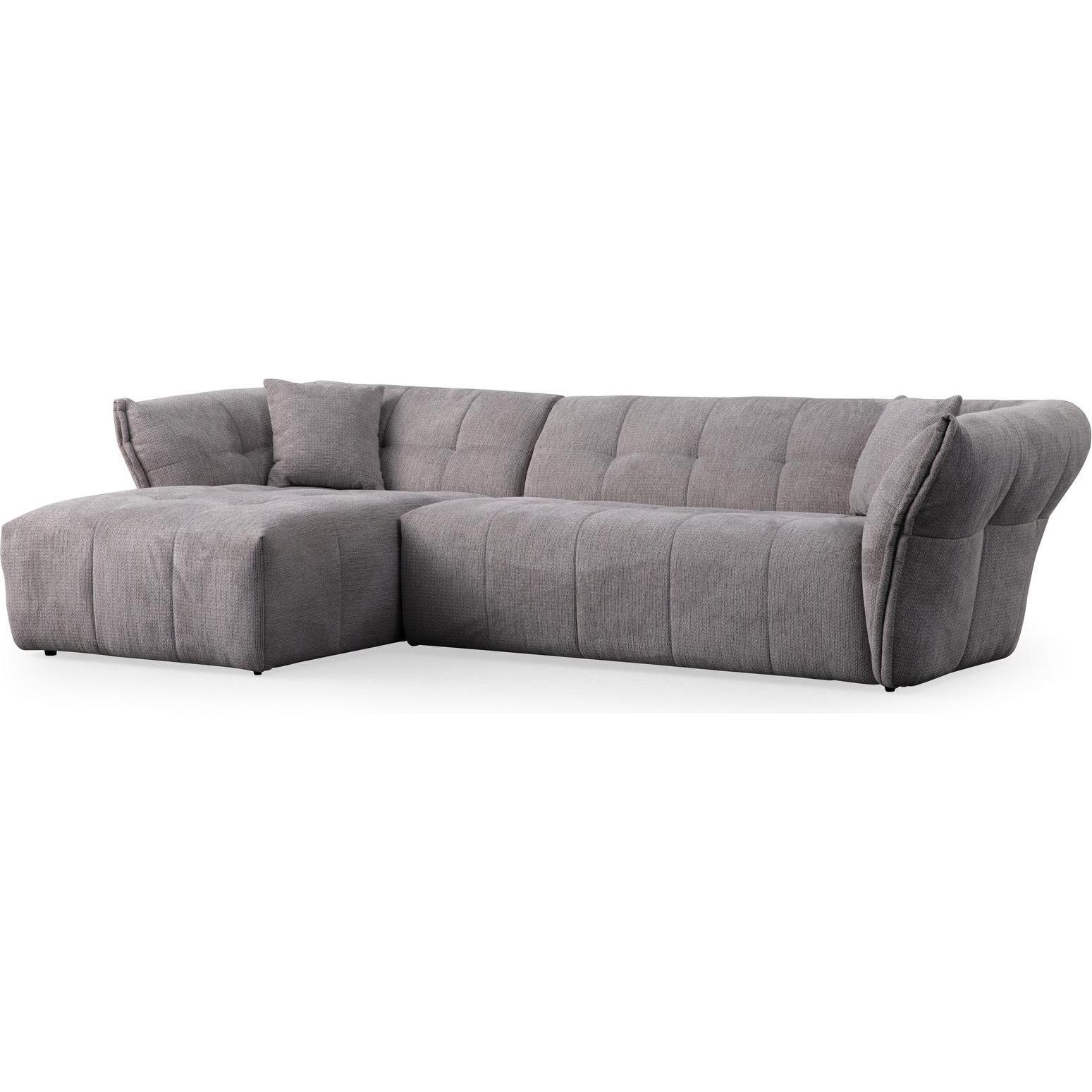 Atelier del Sofa, Sofa, Boxer (Ecksofa)