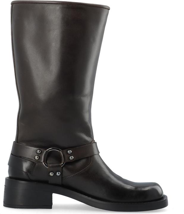 Produktbild Bianco BIAHARPER Biker Boots (40)