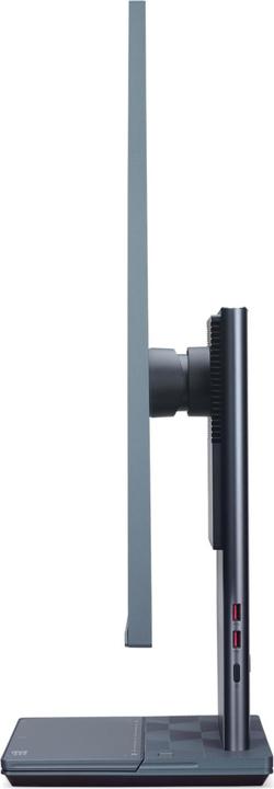 Produktbild Acer Aspire S32-1856 (1000 GB, 32 GB, Intel Core i7-1360P, Intel Iris Graphics)