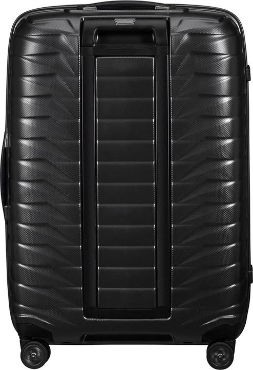 Immagine prodotto Samsonite Proxis Trolley mit 4 Rollen 69cm (75 l)