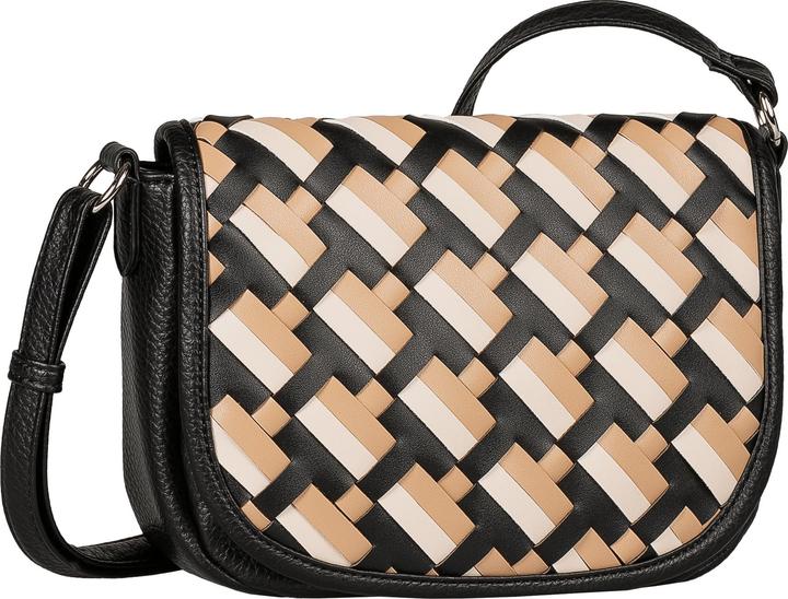 Produktbild Tom Tailor Devie Umhängetasche 25 cm