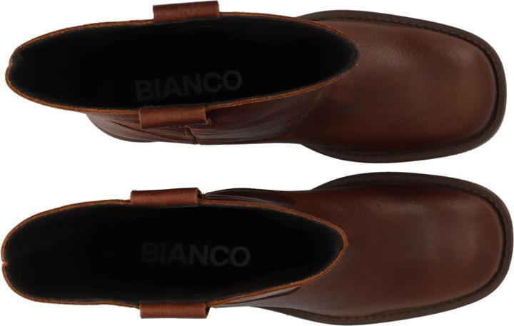 Image du produit Bianco BIAMARY Lederstiefel (41)