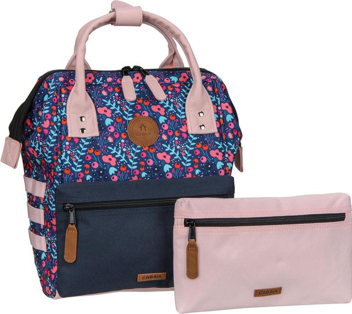 Image du produit Cabaia 536218 (12 l)