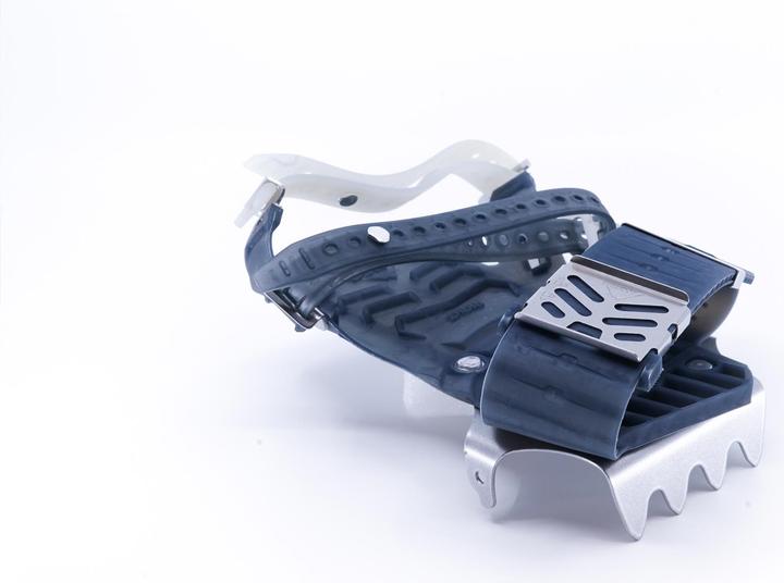 Image du produit Msr Fixation SpeedLock Evo Tour Right