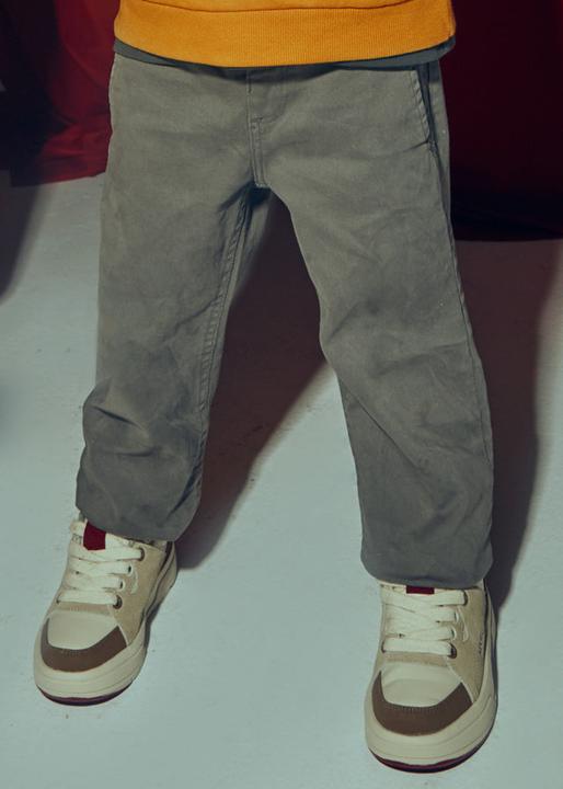 MAYORAL Hose Skater Fit