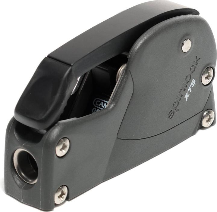 Spinlock XTS aflaster 8-14 mm, enkelt