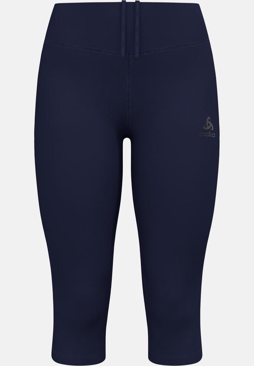 Odlo Laufzight Essential (XS)