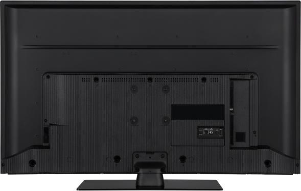 Image du produit Toshiba 43QA7D63DG (43", QLED, 4K, 2022)