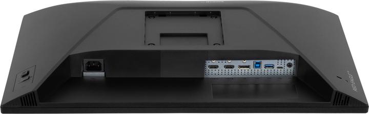 Image du produit iiyama 60.5cm (24") GB2471HSU-B1 16:9 2xHDMI+DP+USB-C IPS (1920 x 1080 pixels, 23.80")