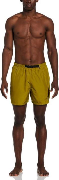 Produktbild Nike Herren Badehose (S)