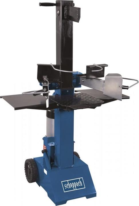 Produktbild Scheppach HL810