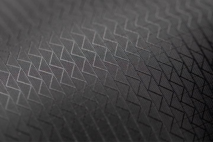 Produktbild Nemo Equipment Tensor Extreme Conditions