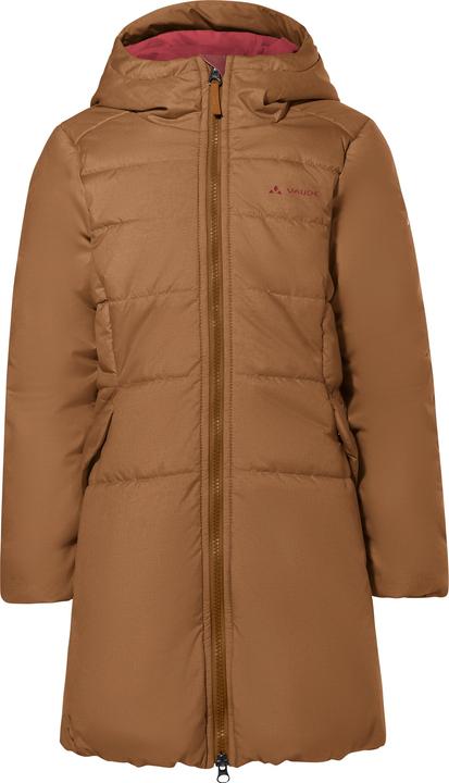 Produktbild Vaude Greenfinch II