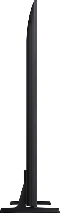 Produktbild Samsung UE98DU9070UXZT 98-Zoll 4k Led Tv (98", DU9070, LED, 4K, 2024)