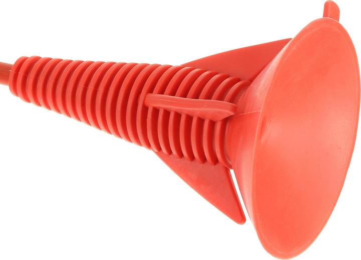 Produktbild Geologic Bogen Einsteiger Praezision