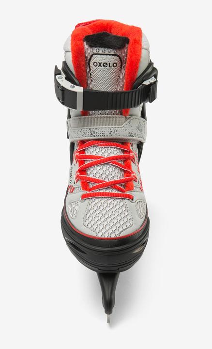 Image du produit Oxelo FIT 500 (32, 33, 34, 35)