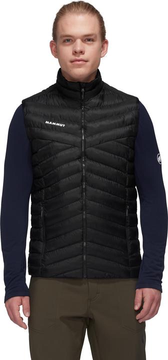 Produktbild Mammut Albula Insulation Vest (L)