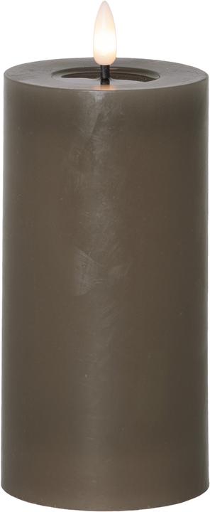 Braun
