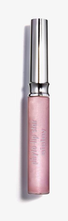 Actual product image Sisley Phyto-Lip Star Precious Coral (No. 04 - Light Amethyst)