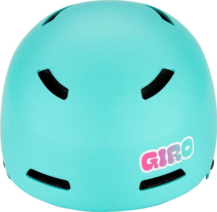 Actual product image Giro Dime (51 - 55 cm)