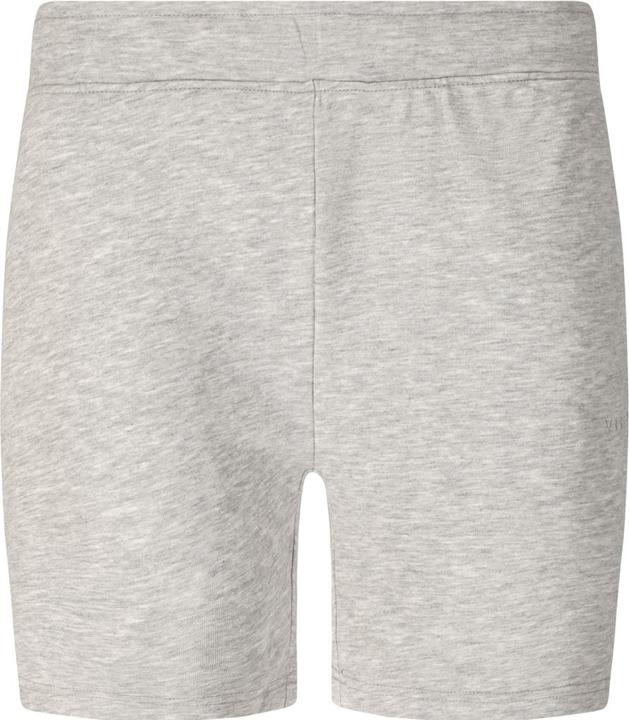 Light Grey Melange