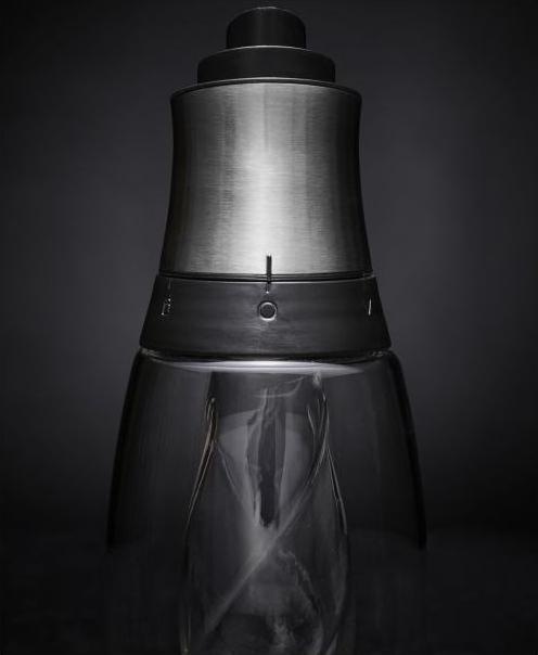 Actual product image Cole & Mason Öl & Essigspender (470 ml)