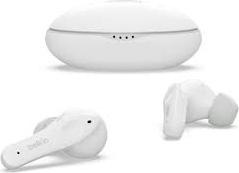 Produktbild Belkin Soundform Nano2 Wireless In-Ear