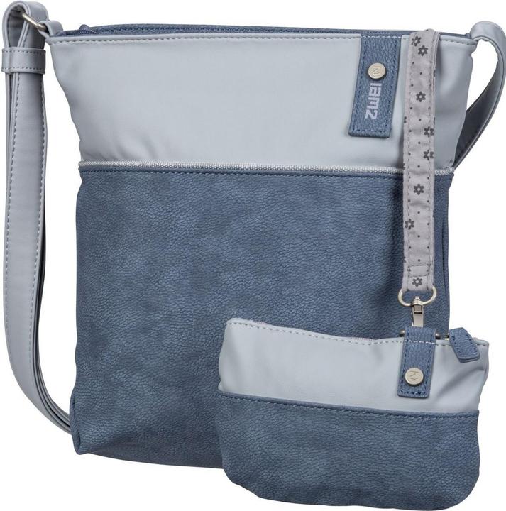 Produktbild Zwei Jana